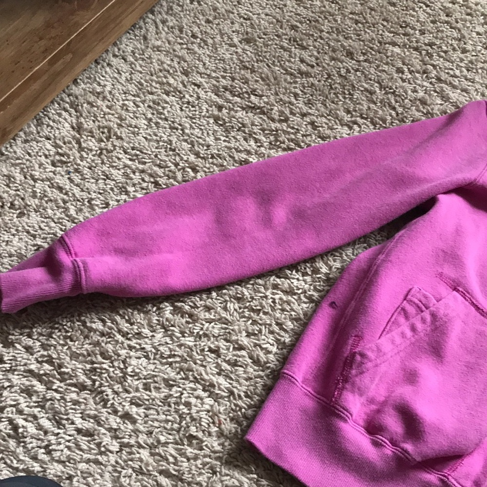 Sweatshirt - Picture 4 of 4